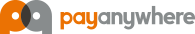 PayAnywhere